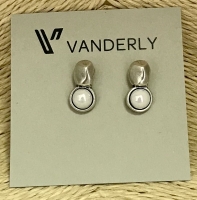 vp0762_silverpearl6