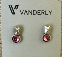 vp0762_silverpink