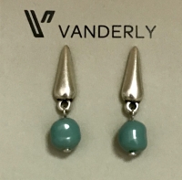 vp0763_silver_turquoise
