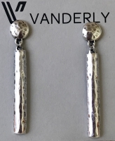 vp0777_silver
