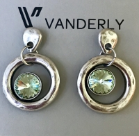 vp0781_silver_green