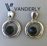 vp0781_silver_negro