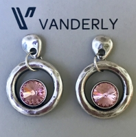 vp0781_silver_pink