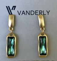 vp0787_gold_green