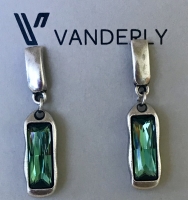 vp0787_silver_green