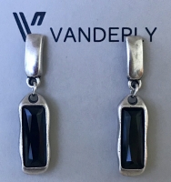 vp0787_silver_negro