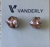 vp0794_silver_pink