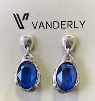 vp0824_silver_blue