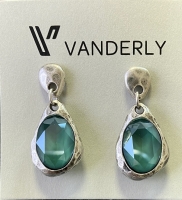 vp0824_silver_green