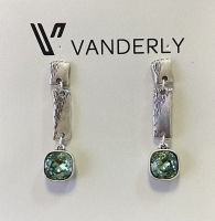 vp0832_selver_green