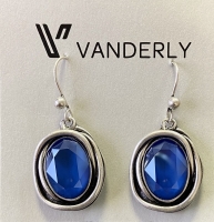 vp0838_silver_blue