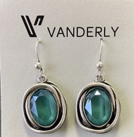 vp0838_silver_green