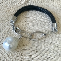 vr0414_black