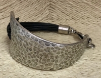 vr0719_silver_negro