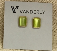 vr0768_goldgreen