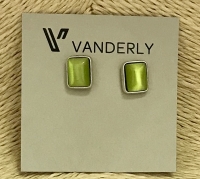 vr0768_silvergreen