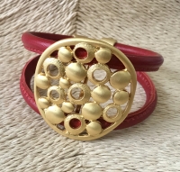 vr0774_mattgold_red