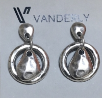 vr0779_silver