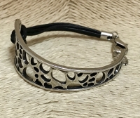 vr0799_oldsilver_black