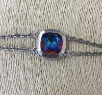 vr1039_oldsilver_multi