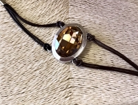 VR1042_8b1m7ask.jpg