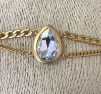 vr1043_gold_crystal