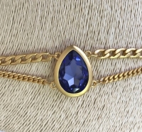 vr1043_gold_purple