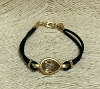 vr1044_mattgold_brown
