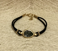 vr1044_mattgold_gray