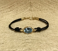 vr1048_gold_lightblue