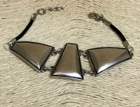 vr1057_oldsilver