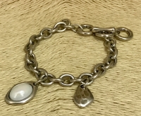 vr1082_pearl