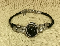 vr1085_silver_negro