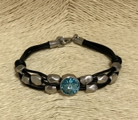 vr1093_blue