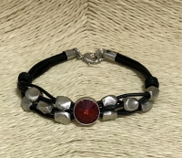 vr1093_red