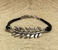 vr1103_silver