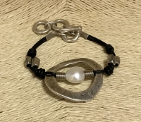 vr1104