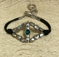 vr1109_green
