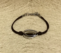 vr1112_silverbrown