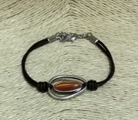vr1112_silverorandge