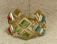 vr1118_goldmultikolor