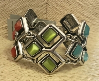 vr1118_silvermultikolor