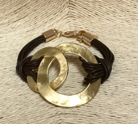 vr1119_gold_brown