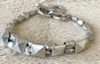 vr1124_silver