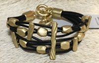 vr1125_gold5