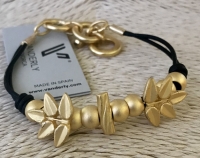 vr1125_gold