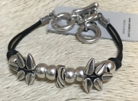 vr1125_silver