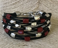 vr1129_red