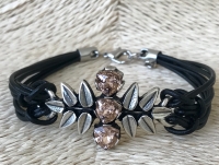 vr1130_silver_pink