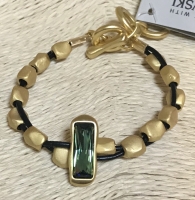 vr1131_gold_green